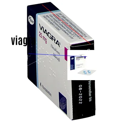 Viagra pas cher paris